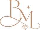 Bespoke Moment - Home